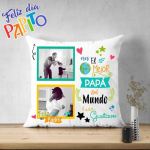 mkpcojindiadelpadre3