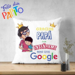 mkpcojindiadelpadre5
