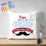 mkpcojindiadelpadre6