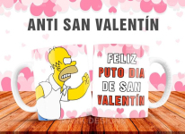 mktazaantisanvalentin1