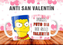 mktazaantisanvalentin2