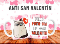 mktazaantisanvalentin3