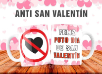 mktazaantisanvalentin4