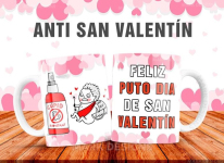 mktazaantisanvalentin5