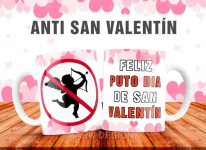 mktazaantisanvalentin6