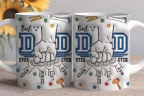 mktazdadever1