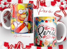 mkptazfiestasperucaricaturas3
