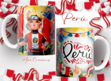 mkptazfiestasperucaricaturas6