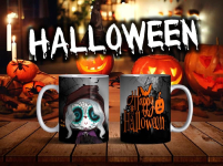 mkptazhalloweenanimado4