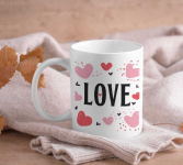 mkptazlove1