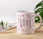 mkptazlove2