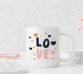 mkptazlove3