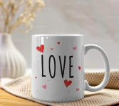 mkptazlove4