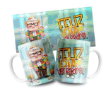 mkptazuppadre5