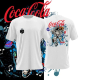 mkplaycocacola1