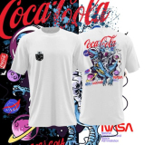 mkplaycocacola2