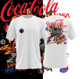 mkplaycocacola3