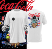 mkplaycocacola4