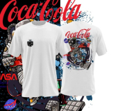 mkplaycocacola5