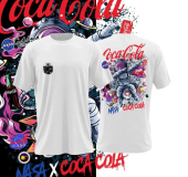 mkplaycocacola6