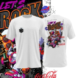 mkplaycocacola7