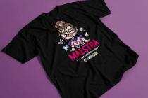mkplaydiadelmaestrofeliz7