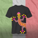 polipoli