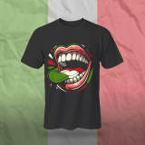 polipoli