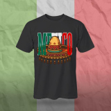 polipoli