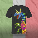polipoli