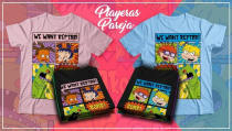 mkplayrugrats6