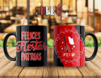 mkptazfelicesfiestasperu1