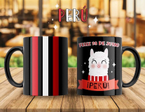 mkptazfelicesfiestasperu2