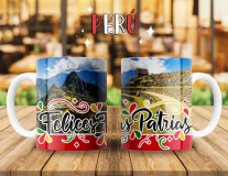 mkptazfelicesfiestasperu3