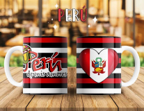 mkptazfelicesfiestasperu4