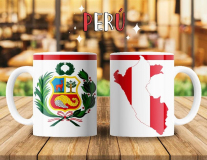 mkptazfelicesfiestasperu5