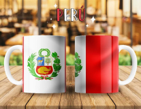 mkptazfelicesfiestasperu6