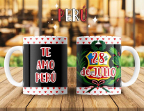 mkptazfelicesfiestasperu7