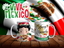 mktazfridakahlo2