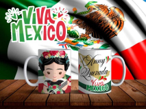 mktazfridakahlo3