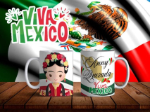 mktazfridakahlo4