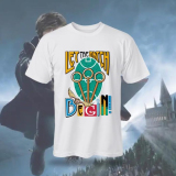 polipoli