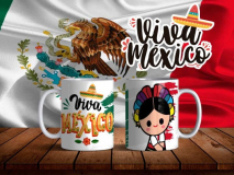 mktazmexicanitas1