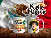 mktazmexicanitas2