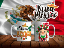 mktazmexicanitas3