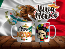 mktazmexicanitas4