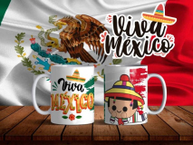 mktazmexicanitas5