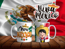 mktazmexicanitas6