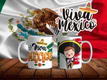mktazmexicanitas7