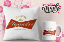 mktazycojincervezamama1